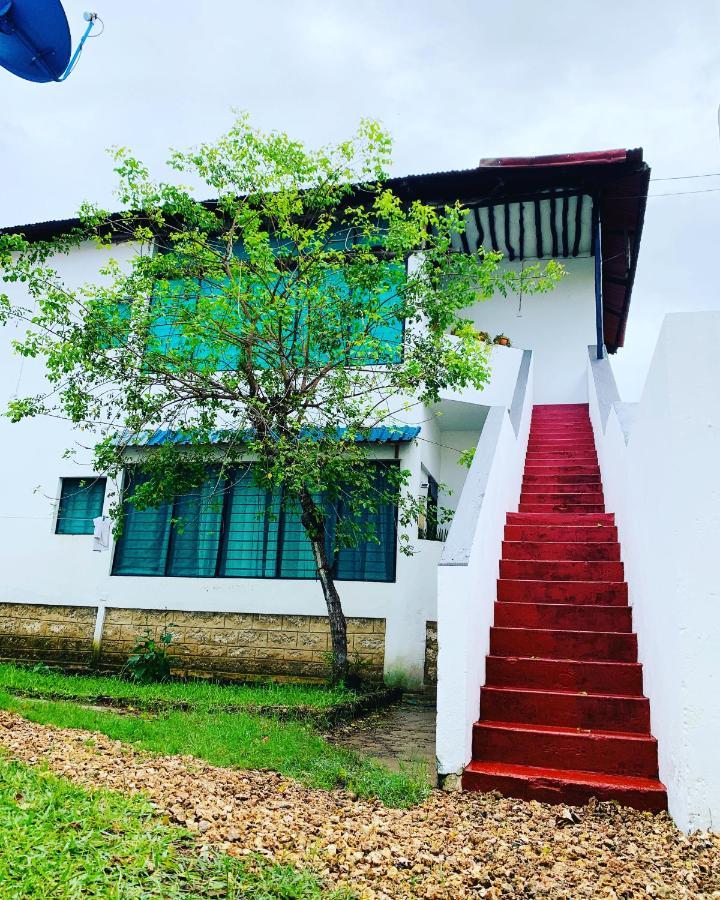 Jambo Diani 1-Bedroom Apartment Close To The Beach Diani Beach Exterior photo