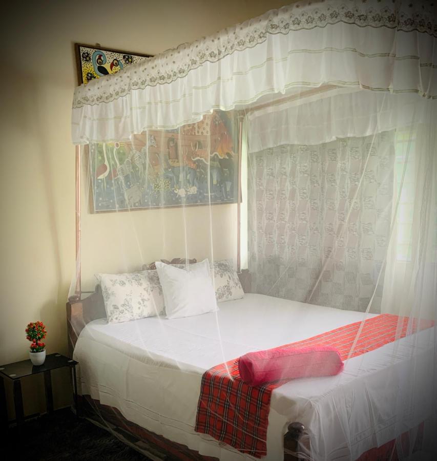 Jambo Diani 1-Bedroom Apartment Close To The Beach Diani Beach Exterior photo