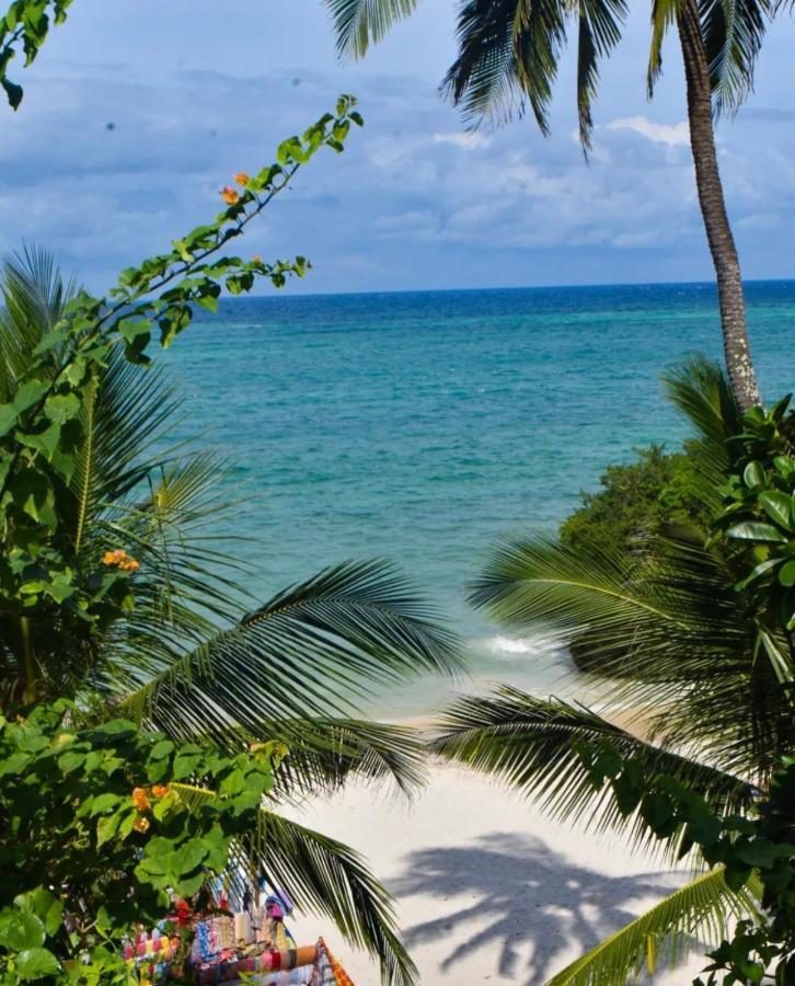 Jambo Diani 1-Bedroom Apartment Close To The Beach Diani Beach Exterior photo